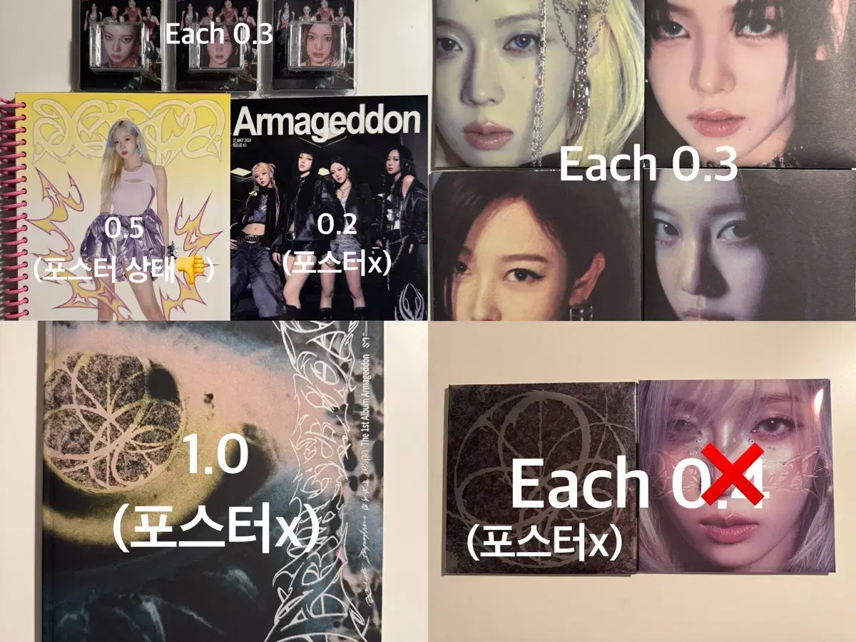 thumbnail-5